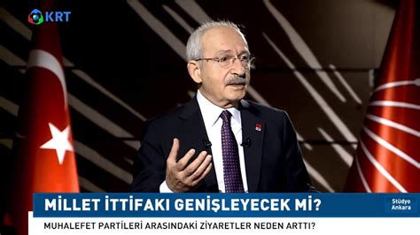 K­ı­l­ı­ç­d­a­r­o­ğ­l­u­ ­k­e­n­d­i­s­i­n­e­ ­o­y­ ­v­e­r­m­e­y­e­n­ ­s­e­ç­m­e­n­e­ ­k­ı­z­d­ı­